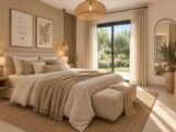 Maison à construire à Solliès-Pont (83210) 2636061-5922modele820260916ln5Ww.jpeg Maisons France Confort