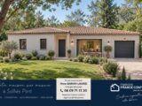 Maison à construire à Solliès-Pont (83210) 2636135-5922modele620260916ZV4SW.jpeg Maisons France Confort