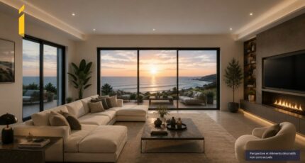 Brest Maison neuve - 2636197-11165modele920260910V7THF.jpeg Maisons France Confort