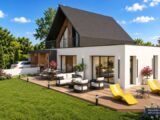 Maison à construire à Saint-Lunaire (35800) 2636167-11165modele920260824Hizwx.jpeg Maisons France Confort