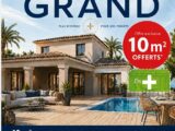 Maison à construire à Le Cannet-des-Maures (83340) 2551509-10025annonce620260616BzPM4.jpeg Maisons France Confort
