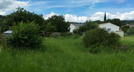 Le Cannet-des-Maures Maison neuve - 2551509-10025annonce220260616Fz9Be.jpeg Maisons France Confort