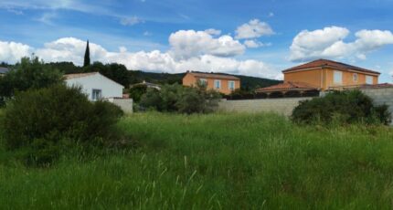 Le Cannet-des-Maures Maison neuve - 2551509-10025annonce520260616mrwFt.jpeg Maisons France Confort