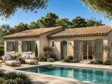 Maison à construire à Le Cannet-des-Maures (83340) 2551509-10025annonce720260616twtBQ.jpeg Maisons France Confort