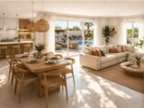 Maison à construire à Le Cannet-des-Maures (83340) 2551509-10025annonce820260616OrgH6.jpeg Maisons France Confort