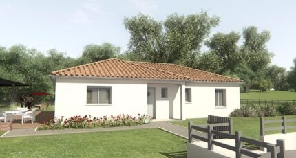 Le Vigen Maison neuve - 2636582-3653modele72017102659Tap.jpeg Maisons France Confort