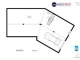 Maison à construire à Le Vigen (87110) 2636584-3290modele920190125esdy0.jpeg Maisons France Confort