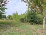 Terrain à bâtir à Pontivy (56300) 2634804-11983annonce320260915wfP4b.jpeg Maisons France Confort