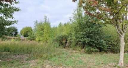 Pontivy Maison neuve - 2634828-11983annonce320260915wfP4b.jpeg Maisons France Confort