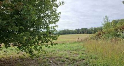 Pontivy Maison neuve - 2634846-11983annonce220260915Z8aM5.jpeg Maisons France Confort