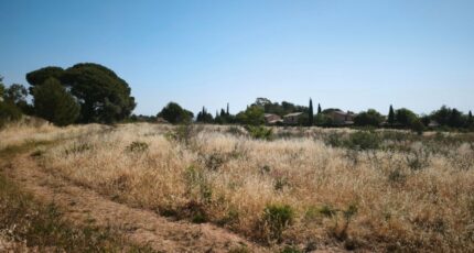Cuers Maison neuve - 2636860-11039annonce320260916rP2Un.jpeg Maisons France Confort