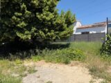 Terrain à bâtir à Gardanne (13120) 2636900-7060annonce120260527fHMFc.jpeg Maisons France Confort