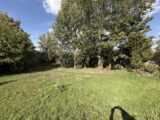 Maison à construire à La Neuville (59239) 2633369-11905annonce220260914dEixQ.jpeg Maisons France Confort