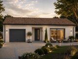 Maison à construire à Saint-Augustin (17570) 2635653-11784annonce620260916ebF1G.jpeg Maisons France Confort