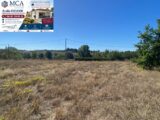 Maison à construire à La Réole (33190) 2636708-1086annonce120260916pwGNC.jpeg Maisons France Confort