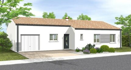 Belleville-sur-Vie Maison neuve - 2635817-1906modele620150326TVIq8.jpeg Maisons France Confort