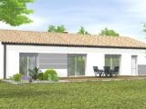 Maison à construire à Belleville-sur-Vie (85170) 2635817-1906modele720150326PAxEW.jpeg Maisons France Confort