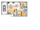 FB2635782_3 2635817-1906modele820150326qkBD8.jpeg Maisons France Confort