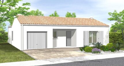 La Roche-sur-Yon Maison neuve - 2635385-1906modele620141110r3fuw.jpeg Maisons France Confort