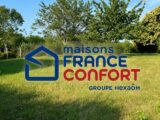 Terrain à bâtir à Neufchâtel-en-Saosnois (72600) 2571429-3704annonce120260702HrmMz.jpeg Maisons France Confort