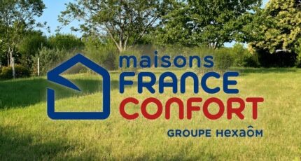 Neufchâtel-en-Saosnois Maison neuve - 2571439-3704annonce120260702HrmMz.jpeg Maisons France Confort
