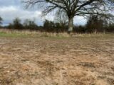Maison à construire à Cerisé (61000) 2573717-3704annonce120260703xFKCD.jpeg Maisons France Confort