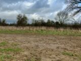 Maison à construire à Cerisé (61000) 2572701-3704annonce120260703OOrxU.jpeg Maisons France Confort