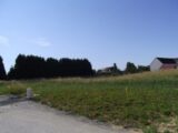 Maison à construire à Bresles (60510) 2634487-3326annonce120260915VRX42.jpeg Maisons France Confort