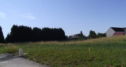 Bresles Maison neuve - 2634509-3326annonce120260915VRX42.jpeg Maisons France Confort