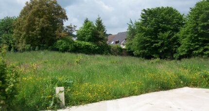Savignies Maison neuve - 2634461-3326annonce1202609153vBET.jpeg Maisons France Confort