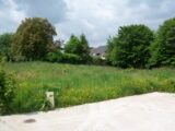 Maison à construire à Savignies (60650) 2634460-3326annonce1202609153vBET.jpeg Maisons France Confort
