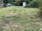 Terrain à bâtir à Wanquetin (62123) 2601622-4439annonce120260813m1s8K.jpeg Maisons France Confort
