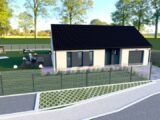 Maison à construire à Sallaumines (62430) 2636208-6130annonce6202609166ryse.jpeg Maisons France Confort