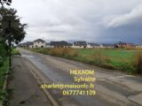 Terrain à bâtir à Montigny-en-Gohelle (62640) 2635597-5754annonce220260915m4LF1.jpeg Maisons France Confort