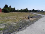 Terrain à bâtir à Vermelles (62980) 2635563-5754annonce1202609150F75q.jpeg Maisons France Confort