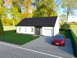 Maison à construire à Vermelles (62980) 2635564-5754annonce6202609157vDBx.jpeg Maisons France Confort