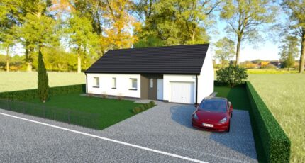 Vermelles Maison neuve - 2635564-5754annonce6202609157vDBx.jpeg Maisons France Confort