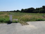 Terrain à bâtir à Wingles (62410) 2636237-5754annonce220260916On2sZ.jpeg Maisons France Confort