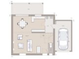 CBF2627841_2 2637136-4586modele620190423mOqAz.jpeg Maisons France Confort