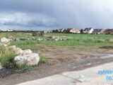 Maison à construire à Montigny-en-Gohelle (62640) 2635598-5754annonce120260915EMNWI.jpeg Maisons France Confort