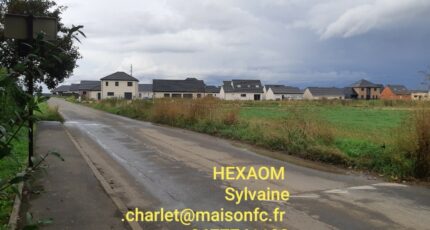 Montigny-en-Gohelle Maison neuve - 2635598-5754annonce220260915m4LF1.jpeg Maisons France Confort
