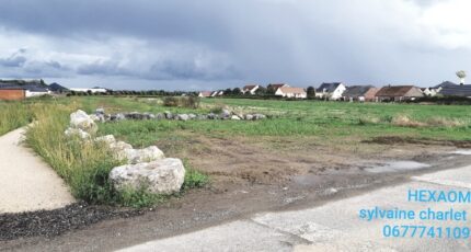 Montigny-en-Gohelle Maison neuve - 2635602-5754annonce120260915EMNWI.jpeg Maisons France Confort