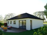 Maison à construire à Wingles (62410) 2636250-5754annonce720260916RIMRD.jpeg Maisons France Confort