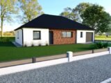 Maison à construire à Wingles (62410) 2636239-5754annonce620260916srKaa.jpeg Maisons France Confort
