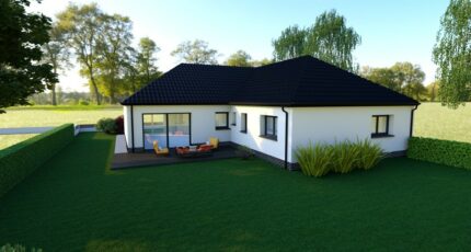Wingles Maison neuve - 2636239-5754annonce720260916uHyVl.jpeg Maisons France Confort