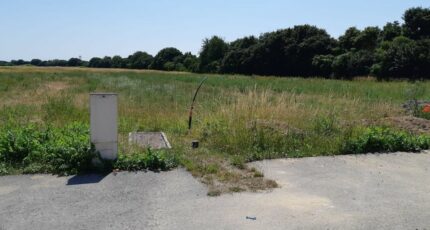 Wingles Maison neuve - 2636264-5754annonce220260916On2sZ.jpeg Maisons France Confort