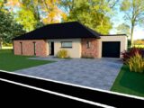 Maison à construire à Wingles (62410) 2636270-5754annonce720260916Bov7b.jpeg Maisons France Confort