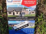 Terrain à bâtir à Wanquetin (62123) 2602422-4439annonce120260814R0Tf5.jpeg Maisons France Confort