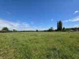 Terrain à bâtir à Wanquetin (62123) 2602422-4439annonce220260814l2D9k.jpeg Maisons France Confort