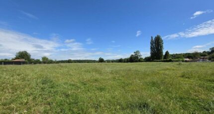 Wanquetin Terrain à bâtir - 2602422-4439annonce220260814l2D9k.jpeg Maisons France Confort
